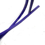 1995 Sea-Doo SPX OEM Side Bumper Trim 291000588 JS65