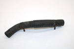 2002 Yamaha Sx Viper Oem Coolant Hose 8EK-12476-00-00 SY60