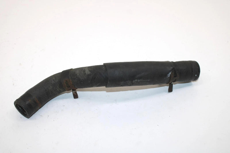 2002 Yamaha Sx Viper Oem Coolant Hose 8EK-12476-00-00 SY60