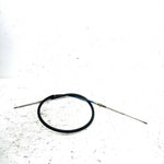 1994 Arctic Cat TigerShark Daytona OEM Steering Cable 0673-232 JA14