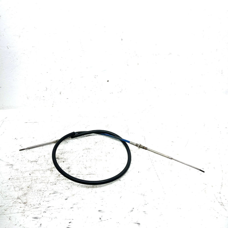 1994 Arctic Cat TigerShark Daytona OEM Steering Cable 0673-232 JA14