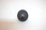 2000 Polaris Xpedition 425 Oem Motor Mount Dampner 3022075 AP147