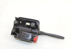 10 Polaris Turbo Lx Oem Brake Master Cylinder 2203487 SP1