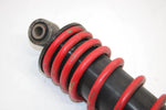 99 Kawasaki Prairie 400 4x4 Oem Rear Shock 45014-1709-CD AK16