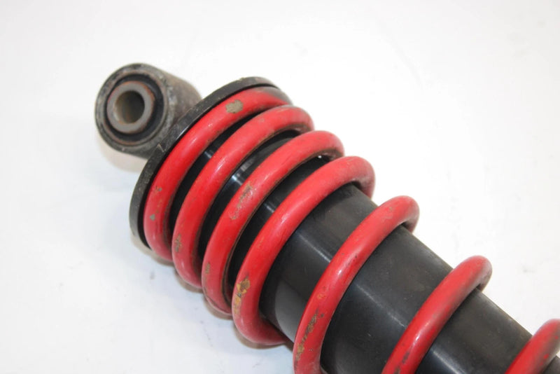 99 Kawasaki Prairie 400 4x4 Oem Rear Shock 45014-1709-CD AK16