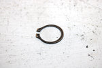 1998 Polaris Xpress 300 Oem Transmission Retaining Ring 3233177 AP136