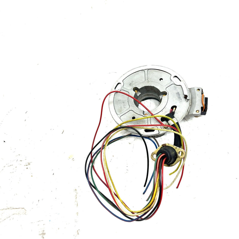 1995 Polaris SL 750 OEM Stator (Cut Wires) 3240216 JP38