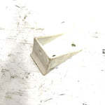 1995 Polaris SLX 780 OEM Fuel Filter Mount Bracket 5431825 JP43
