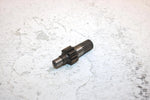 1986 Honda Trx 125 Oem Starter Idler Shaft 28116-968-010 AH41 