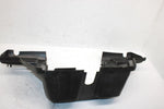 1997 Arctic Cat Zr 580 Oem Console Panel 1606-013 SA43