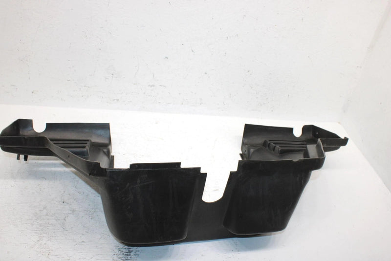 1997 Arctic Cat Zr 580 Oem Console Panel 1606-013 SA43