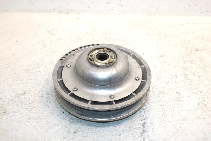 2001 Polaris 500 Classic Oem Secondary Drive Clutch 1321925 SP27