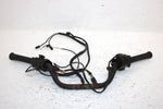 1991 Arctic Cat Prowler Oem Handlebar Set 0609-087 0705-056 SA57