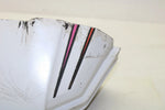 95 Polaris 600 XCR OEM Nose Cone 5430931-070 SP121