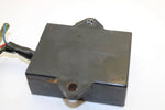 92 Polaris SL650 OEM ECU 3240129 JP1