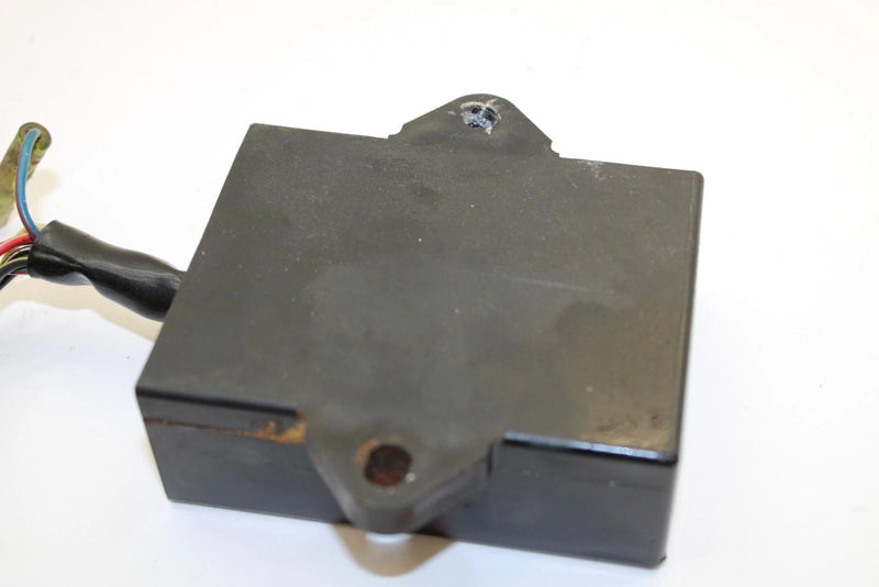 92 Polaris SL650 OEM ECU 3240129 JP1