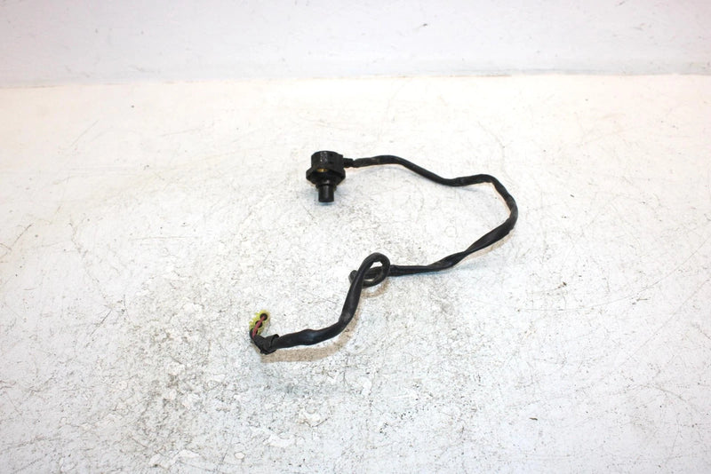 2007 Honda Fortrax 680 Oem Speed Sensor 37700-HN8-652 AH46