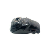 2001 Honda Sportrax 300 TRX300EX 2x4 OEM Fuel Gas Tank 17520-HV0-671ZA AH81