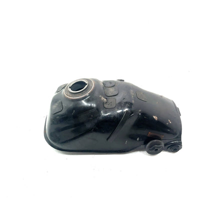 2001 Honda Sportrax 300 TRX300EX 2x4 OEM Fuel Gas Tank 17520-HV0-671ZA AH81