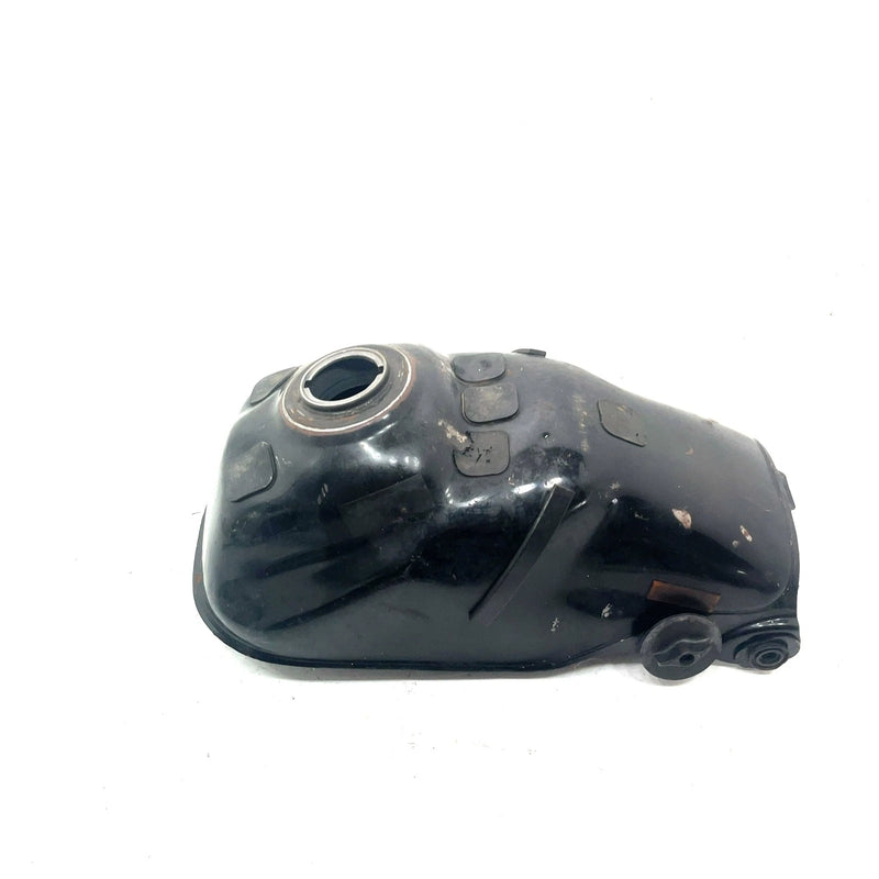 2001 Honda Sportrax 300 TRX300EX 2x4 OEM Fuel Gas Tank 17520-HV0-671ZA AH81