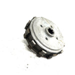 87-93 Suzuki Quadrunner 4WD LT4WD OEM Clutch Pack Set 21462-24501 AS28