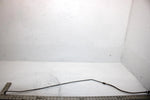 2009 Polaris Trail Boss 330 Oem Rear Brake Line 1910770 AP181