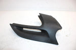 1997 Sea-doo Gti Oem Right Side Panel 291000854 JS45