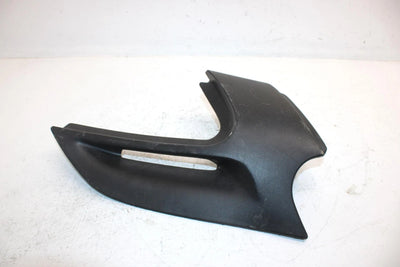 1997 Sea-doo Gti Oem Right Side Panel 291000854 JS45
