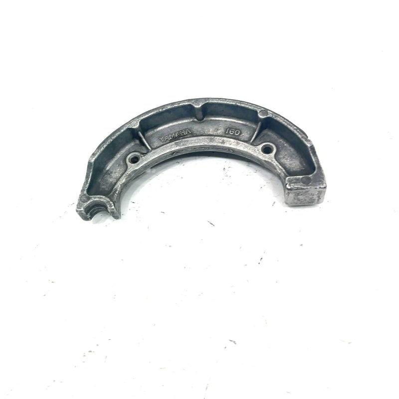 96 Yamaha Kodiak 400 YFM400FW 4x4 OEM Rear Brake Pads 4WW-W253E-01-00 AY64
