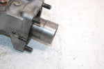 2004 Honda Fourtrax Foreman Rubicon OEM Rear Gearcase Diff 41300-HN2-000 AH5