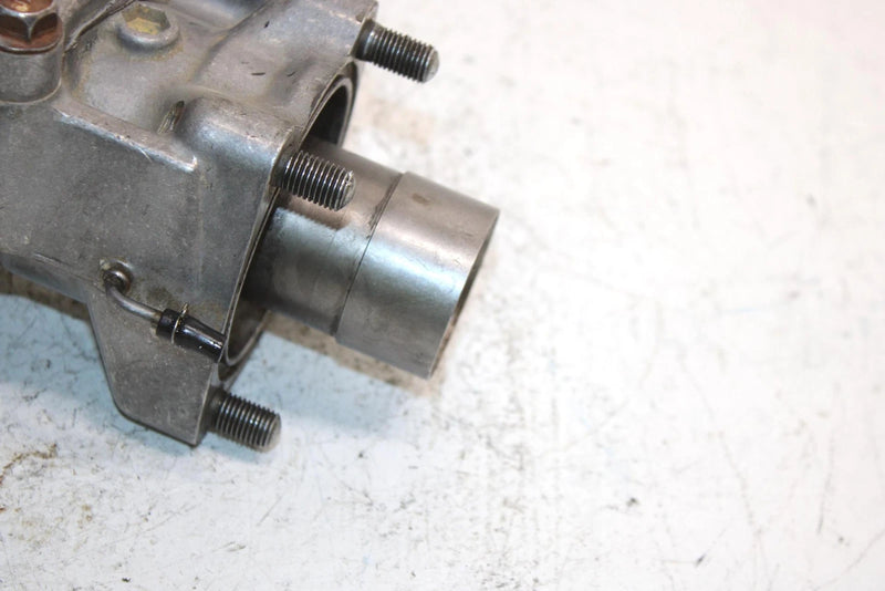 2004 Honda Fourtrax Foreman Rubicon OEM Rear Gearcase Diff 41300-HN2-000 AH5