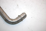 07 Polaris Iq 600 Ho Oem Coolant Tube Pipe 5334655 SP201