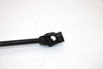 2011 Polaris Ranger 800 Oem Steering Post Shaft 1823669 XP4