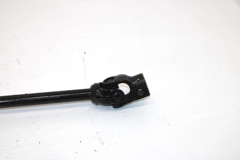 2011 Polaris Ranger 800 Oem Steering Post Shaft 1823669 XP4