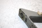 1999 Sea-doo Gti Oem Left Rear Engine Mount 270000181 JS44