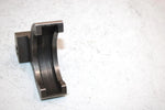 2008 Polaris Ranger 700 Oem Shift Fork 3234220 XP0