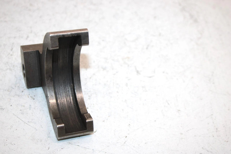 2008 Polaris Ranger 700 Oem Shift Fork 3234220 XP0