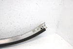 1995 Arctic Cat Puma Oem Suspension Skid Rail 0704-237 SA30