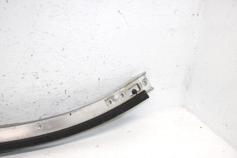 1995 Arctic Cat Puma Oem Suspension Skid Rail 0704-237 SA30