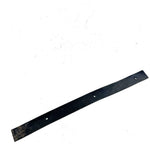96-99 Sea-Doo SPX OEM Fuel Tank Pad 293830033 JS32