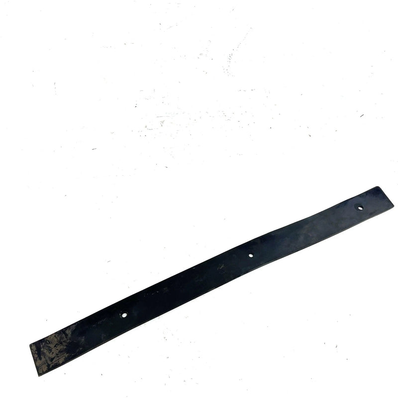 96-99 Sea-Doo SPX OEM Fuel Tank Pad 293830033 JS32