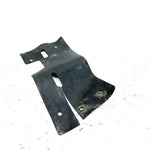93-00 Honda FourTrax 300 TRX300FW 4x4 OEM Lower Snorkel Seal 61720-HC5-970 AH45