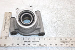 2015 Polaris Ranger 570 Eps Oem Left Rear Knuckle 5138501 XP5