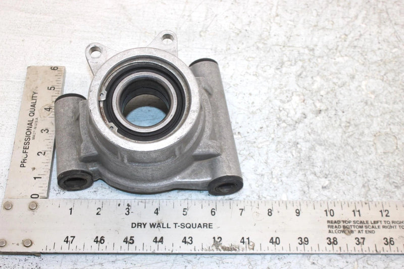 2015 Polaris Ranger 570 Eps Oem Left Rear Knuckle 5138501 XP5