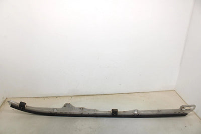 03 Polaris Rmk 700 151in Oem Left Rear Suspension Skid Rail 1541840 SP202