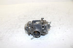 2004 Polaris Sportsman 600 Oem Carburetor 1253436 AP20