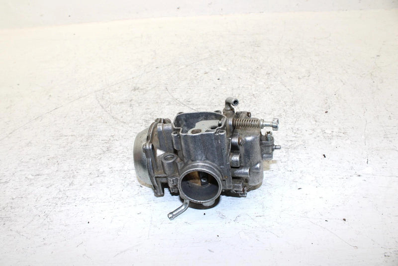2004 Polaris Sportsman 600 Oem Carburetor 1253436 AP20
