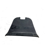 2000 Polaris Genesis FFI OEM Tool Kit 5433210-070 JP51