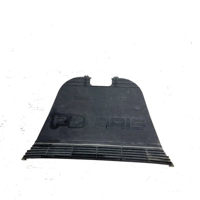 2000 Polaris Genesis FFI OEM Tool Kit 5433210-070 JP51
