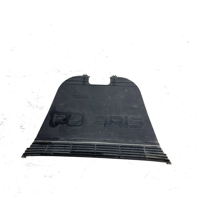 2000 Polaris Genesis FFI OEM Tool Kit 5433210-070 JP51